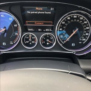 Meet your Posher, Bryant