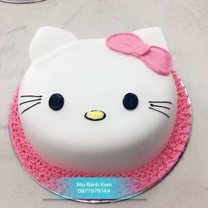 Meet your Posher, Alysha