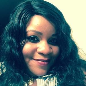 Meet your Posher, Amara