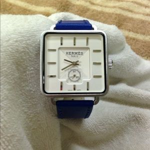 Hermes Watch