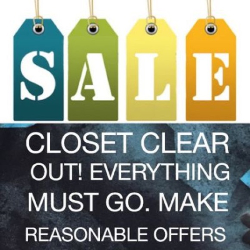 ⚡️⚡️SALE⚡️⚡️