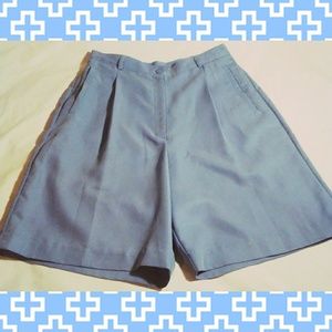 Bette&Court Sport/Tennis Shorts sz. 8~LN