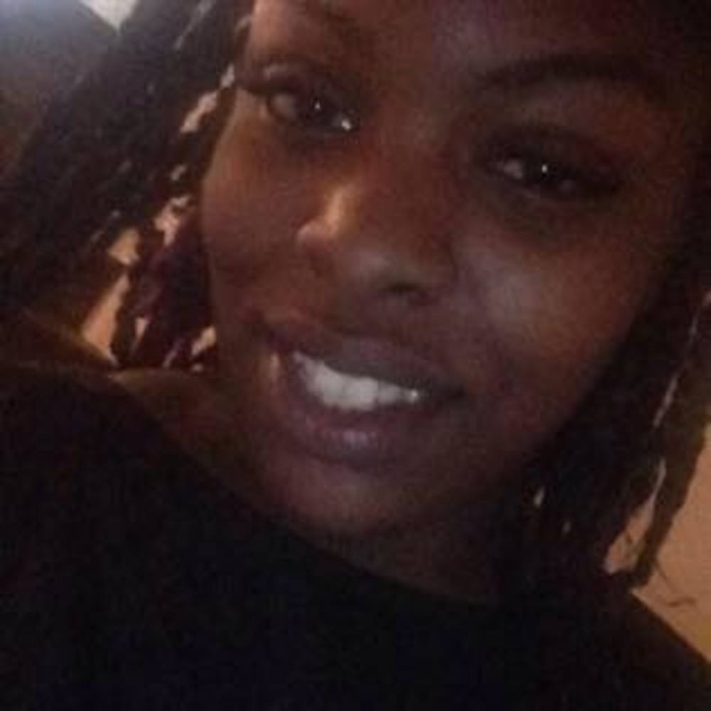 Meet your Posher, Zuberi