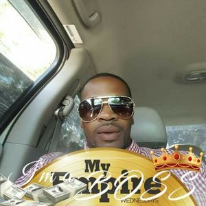 Meet your Posher, Tony