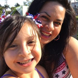 Meet your Posher, Judith