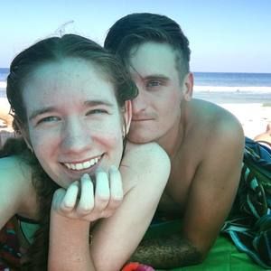 Meet your Posher, Aleecia