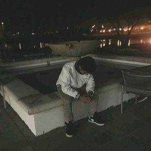 Meet your Posher, Jaydon