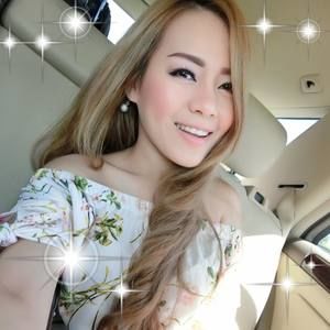 Meet your Posher, Bee