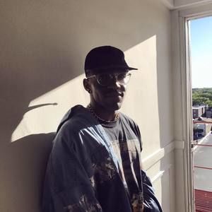 Meet your Posher, Benjamin