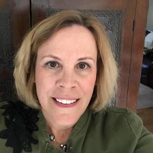 Meet your Posher, Candy