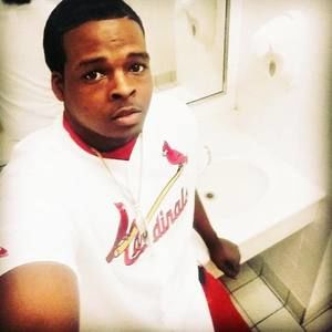 Meet your Posher, Pat