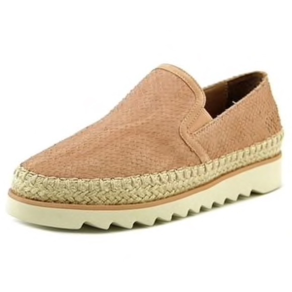 Donald J Pliner Women's Athletic Shoes - Picture 1 of 7
