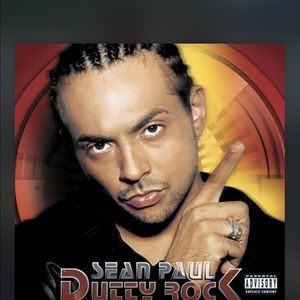 Meet your Posher, Kathya