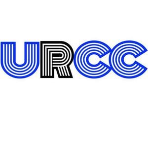 Meet your Posher, Jimmy