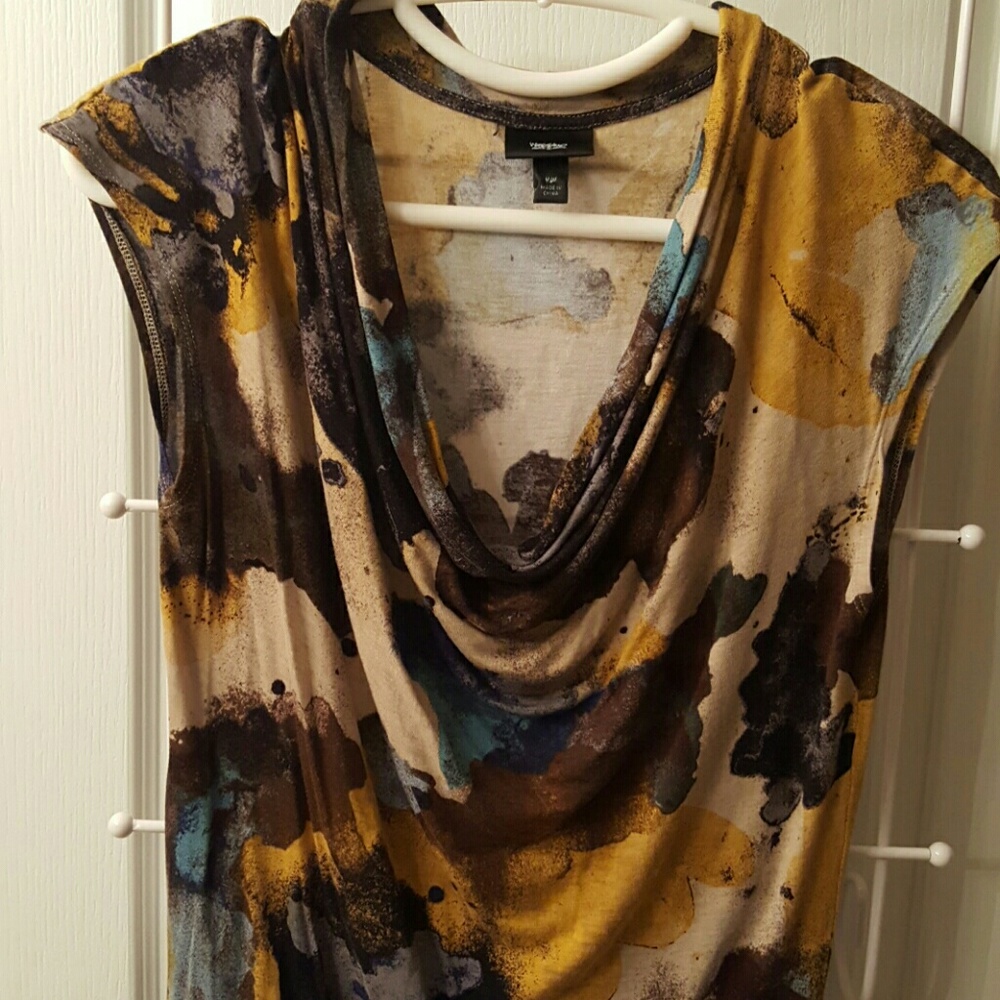 Mossimo - Picture 2 of 3