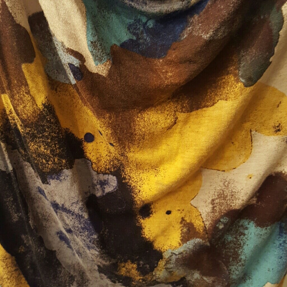 Mossimo - Picture 3 of 3