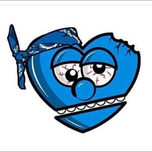 Meet your Posher, Lou