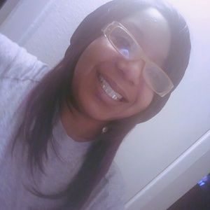 Meet your Posher, Kenya