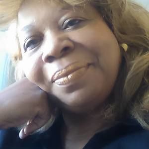 Meet your Posher, Angel