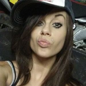 Meet your Posher, Autumn