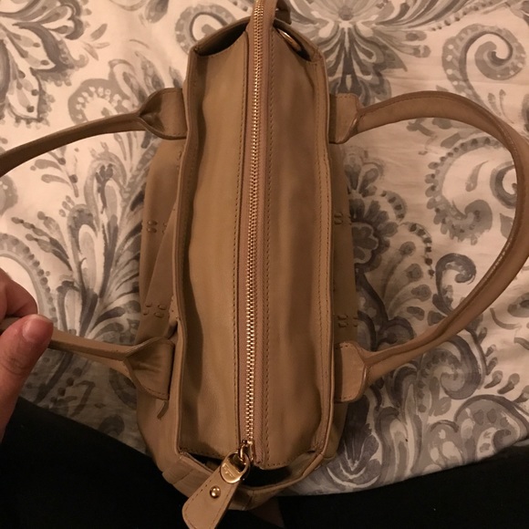 Extra pics - Picture 2 of 8