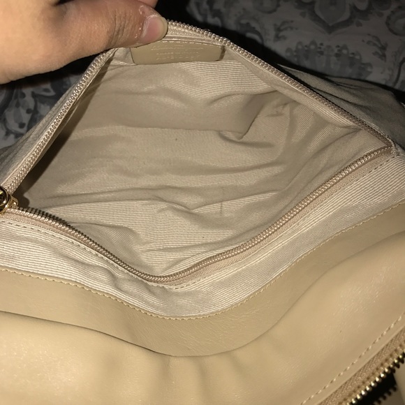 Extra pics - Picture 3 of 8