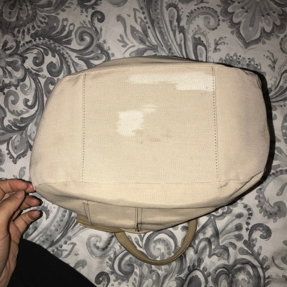 Extra pics - Picture 4 of 8