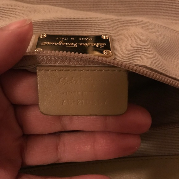 Extra pics - Picture 5 of 8