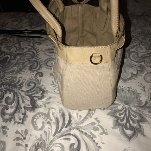 Extra pics - Picture 8 of 8