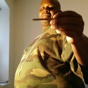 Meet your Posher, Phillip