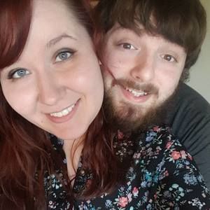 Meet your Posher, Lynne