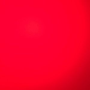 Meet your Posher, Fernando