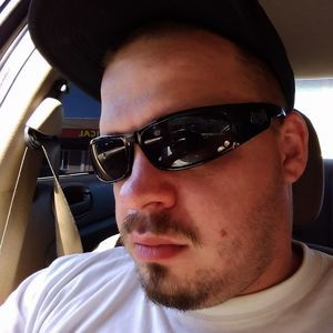 Meet your Posher, Keith