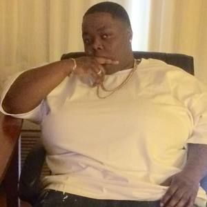 Meet your Posher, Jae