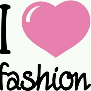 Meet your Posher, Jee