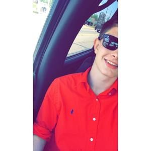 Meet your Posher, Pride