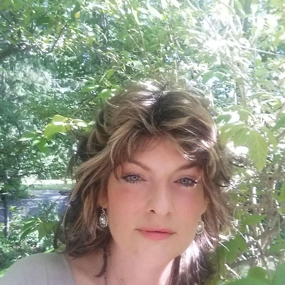 Meet your Posher, Angennet