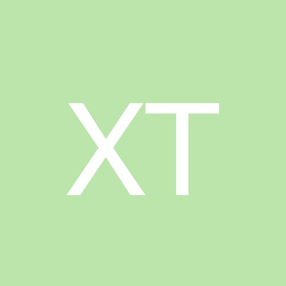 Meet your Posher, Xuan