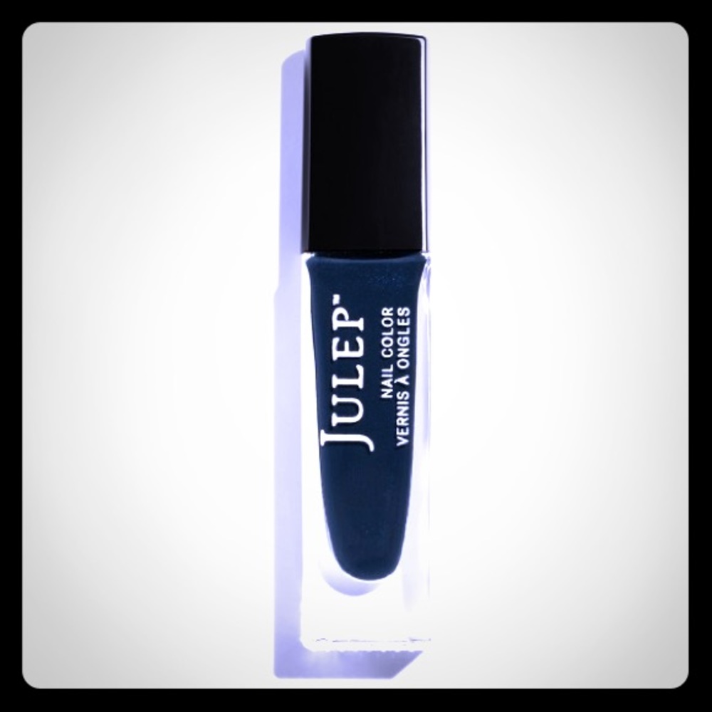 BRAND NEW Julep Gabby Bombshell
