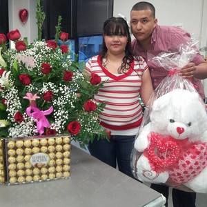 Meet your Posher, Jesus