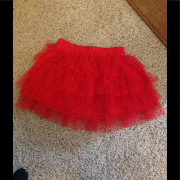 Spirit Halloween costume  size. One size fits most - Picture 2 of 7