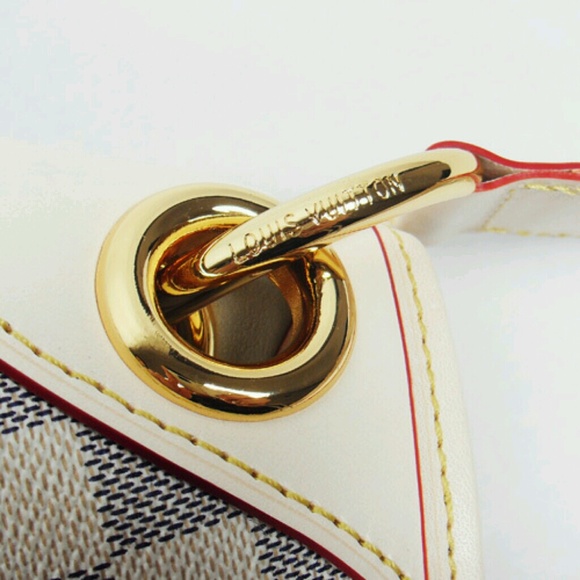 Meet your Posher, Bunoern - Picture 1 of 1