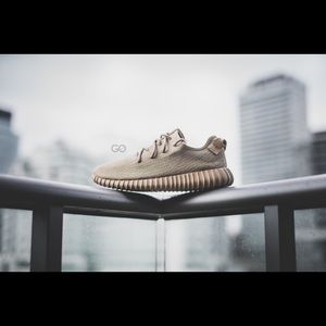 Meet your Posher, Diego