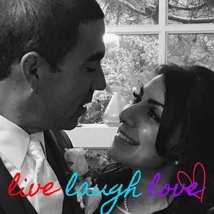 Meet your Posher, Celia