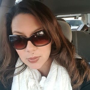 Meet your Posher, Maureen