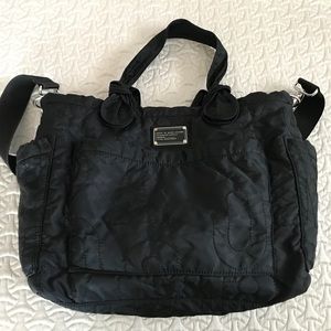 Marc by Marc Jacobs Pretty Elizababy Diaper Bag