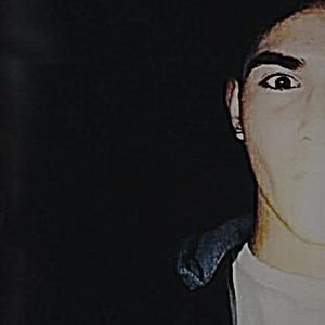 Meet your Posher, Nate