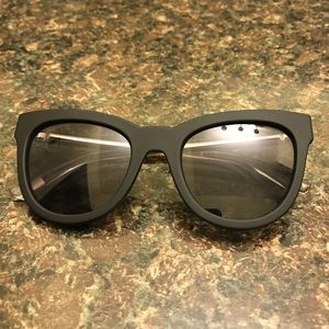 Le Specs Le Debutante