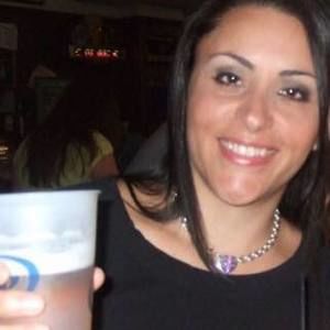 Meet your Posher, Noelia