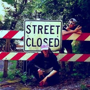 Meet your Posher, Noah